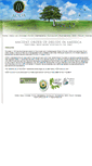 Mobile Screenshot of aoda.org